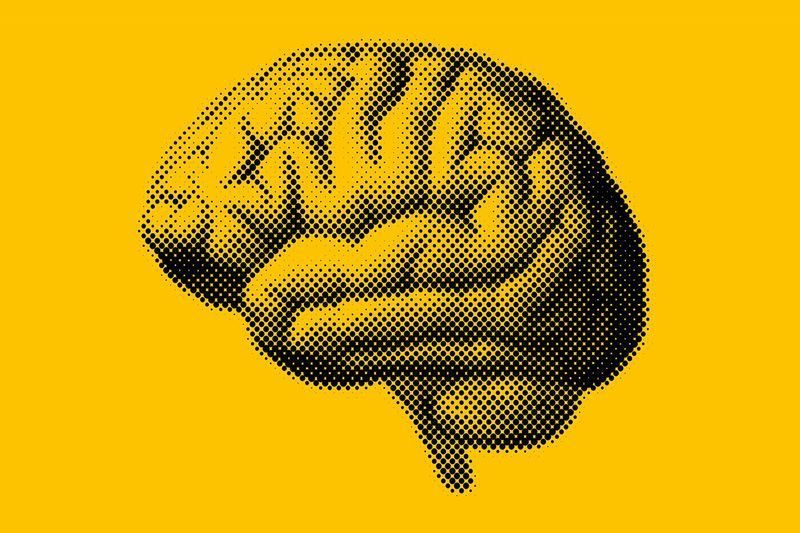 A new app could help you recall important memories [The Economist]