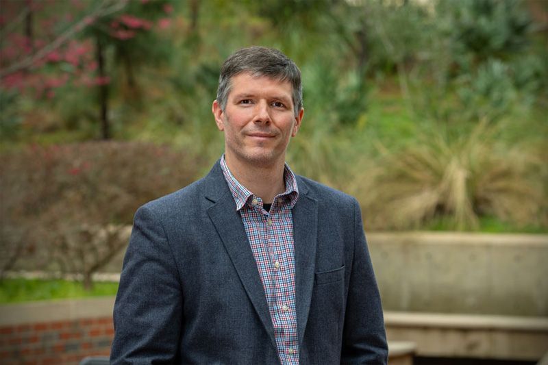 Five questions: FSU professor discusses his memory improving smart phone app [Florida State University News]