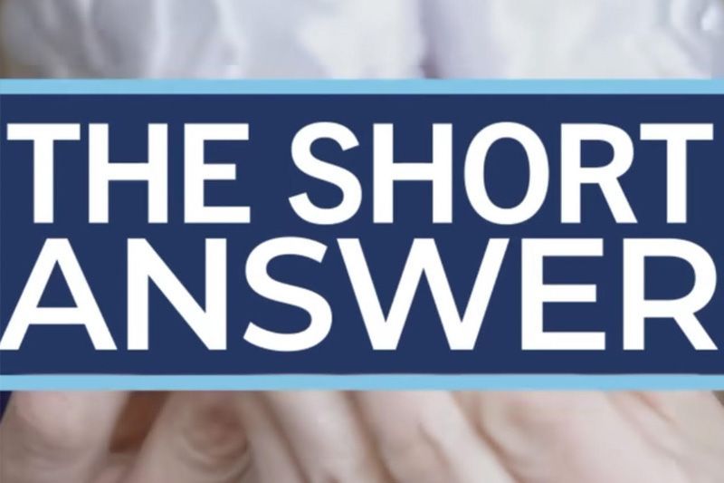 What can I do now to prevent dementia later in life?