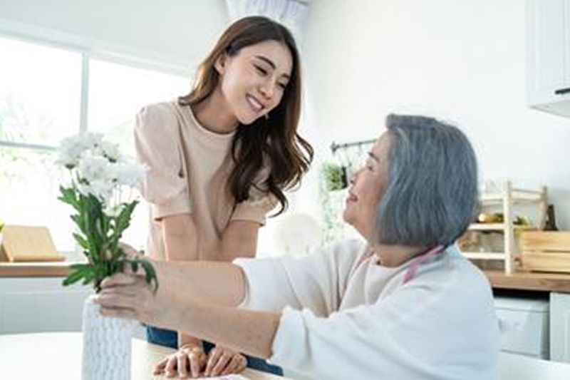 One new experience a day boosts memory and mood: Study