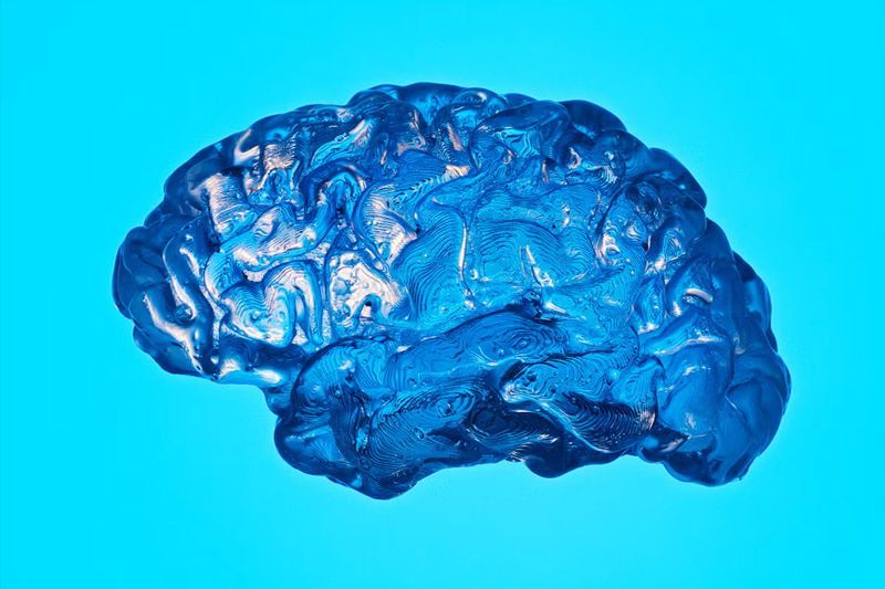 Here's What Scientists Suggest Doing Every Single Day