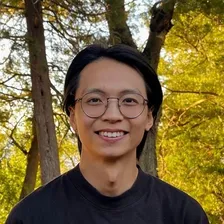 Bryan Hong, PhD
