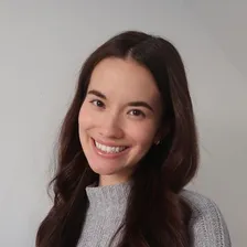 Millie Lawrence, B.Sc.