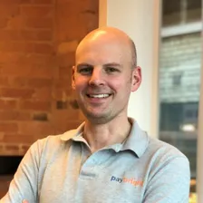 Wayne Pommen, PhD