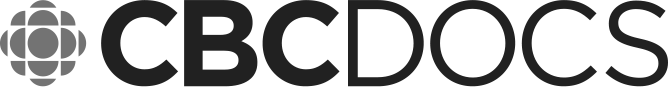 CBC Docs