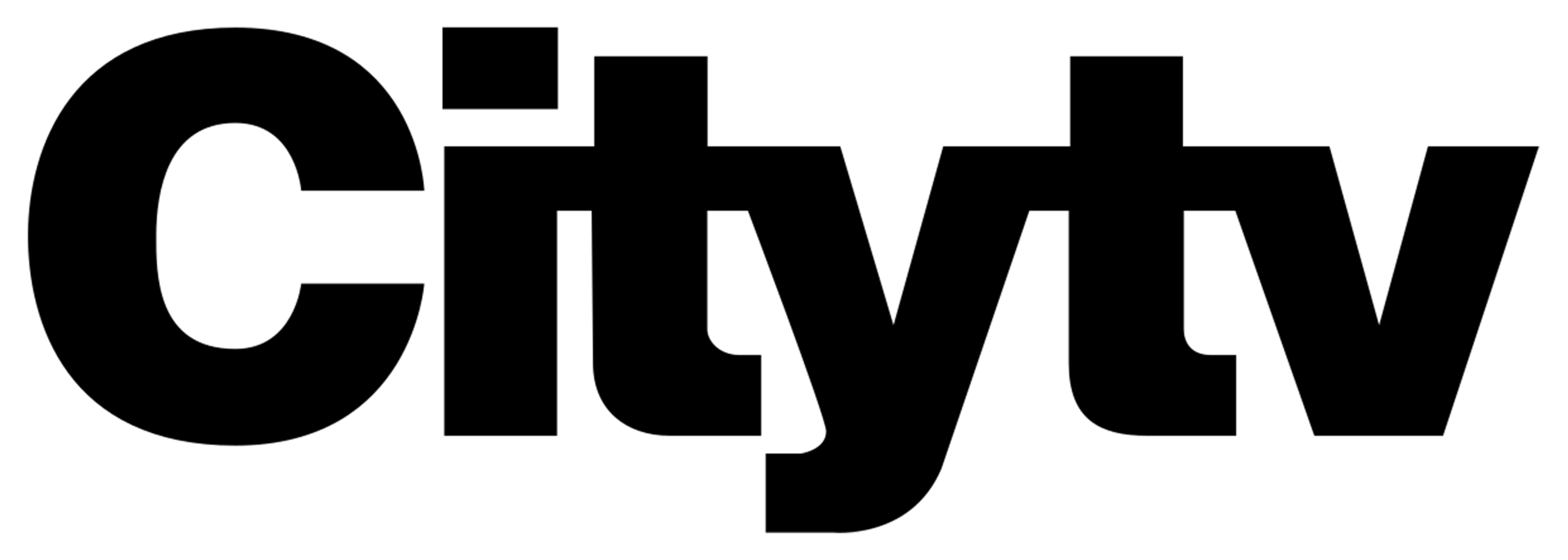 Citytv