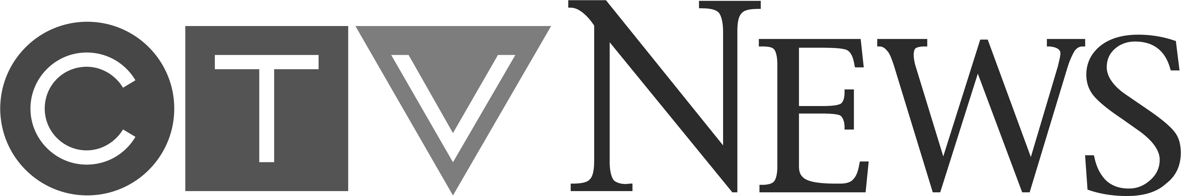 CTV News