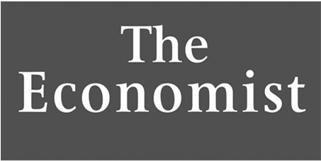 The Economist