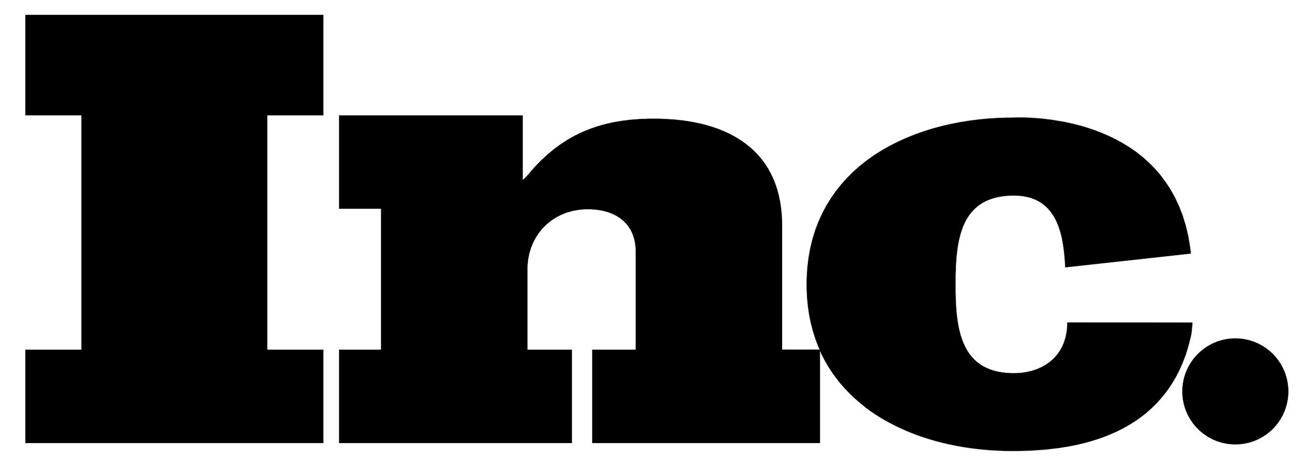 Inc.