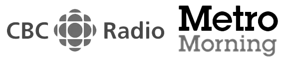 CBC Radio Metro Morning