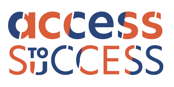 Access to Success