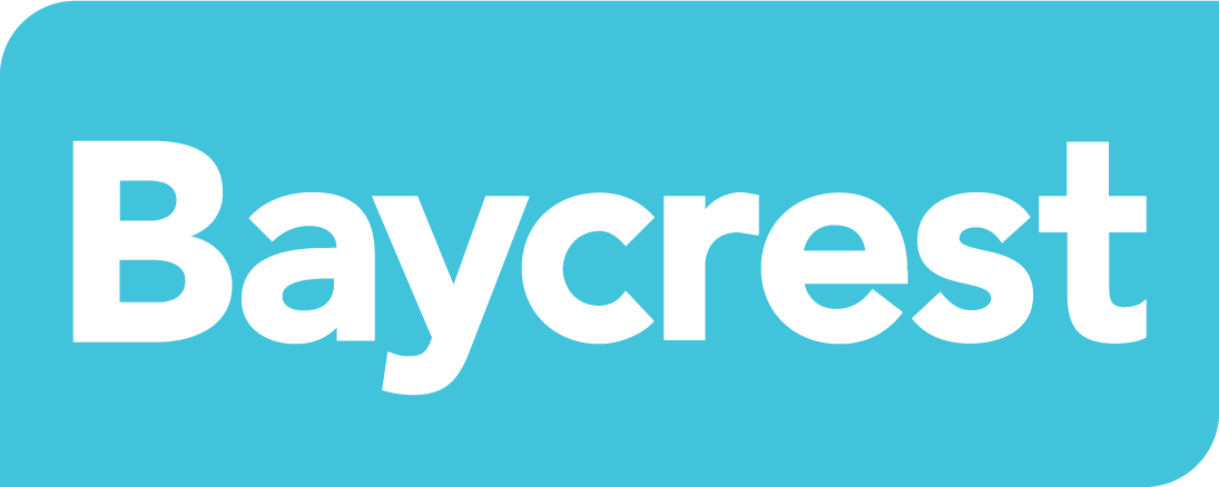 Baycrest