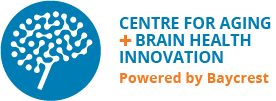 The Centre for Aging + Brain Health Innovation