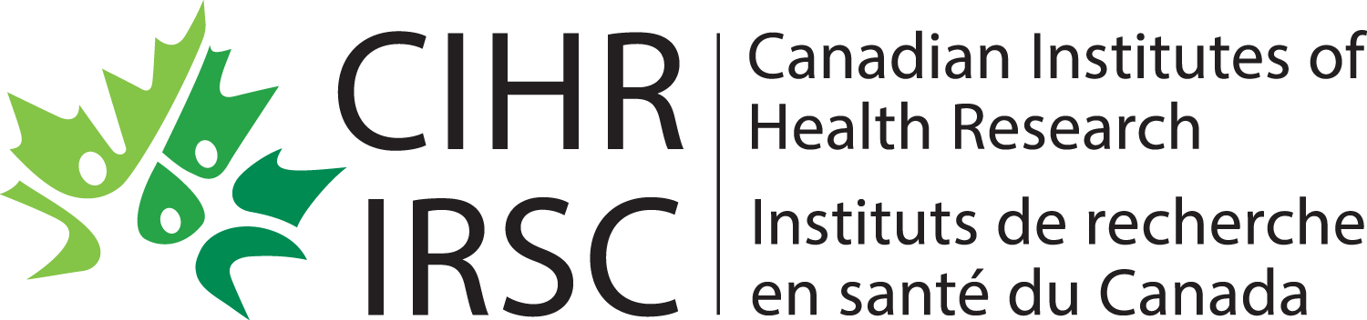 Canadian Institutes of Health Research