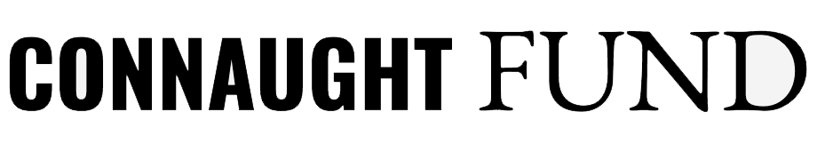 The Connaught Fund