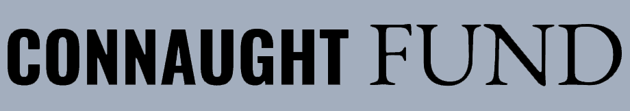 The Connaught Fund
