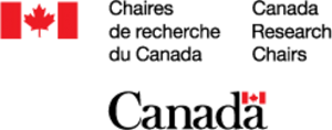 Canada Research Chairs