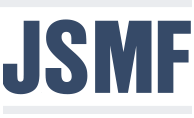 The James S. McDonnell Foundation