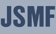 The James S. McDonnell Foundation
