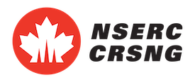 Natural Sciences and Engineering Research Council of Canada