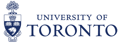 University of Toronto