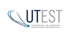 University of Toronto Early-Stage Technology