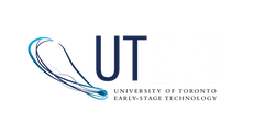 University of Toronto Early-Stage Technology